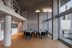 Rio Arriba - Foto 15