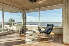 Rio Arriba en Arroyito