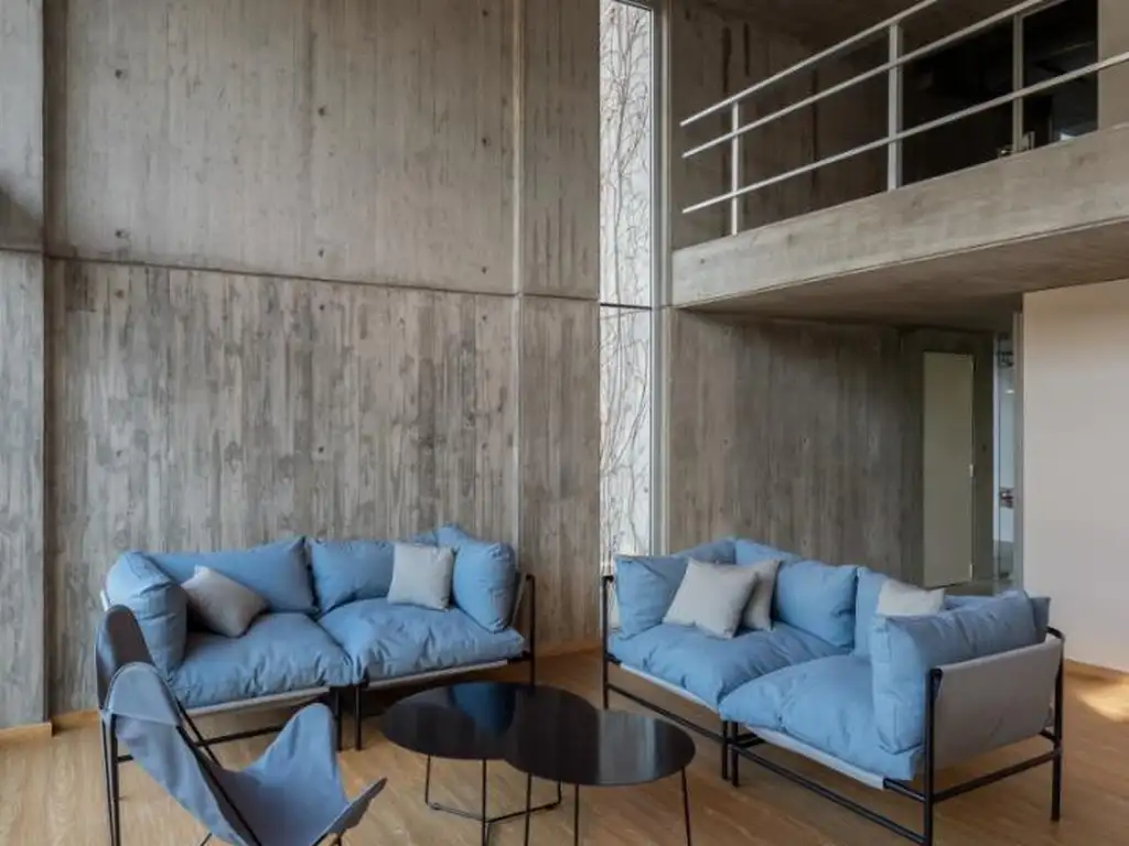 Rio Arriba - Foto 18