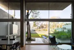 Rio Arriba - Foto 16