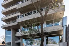 Rio Arriba de  1, 2 y 3 Dormitorios