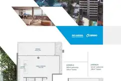 Rio Arriba - Foto 21