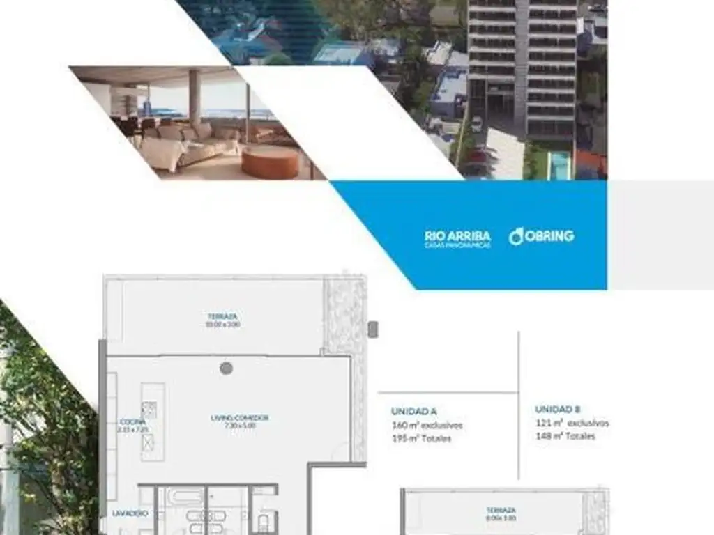 Rio Arriba - Foto 21