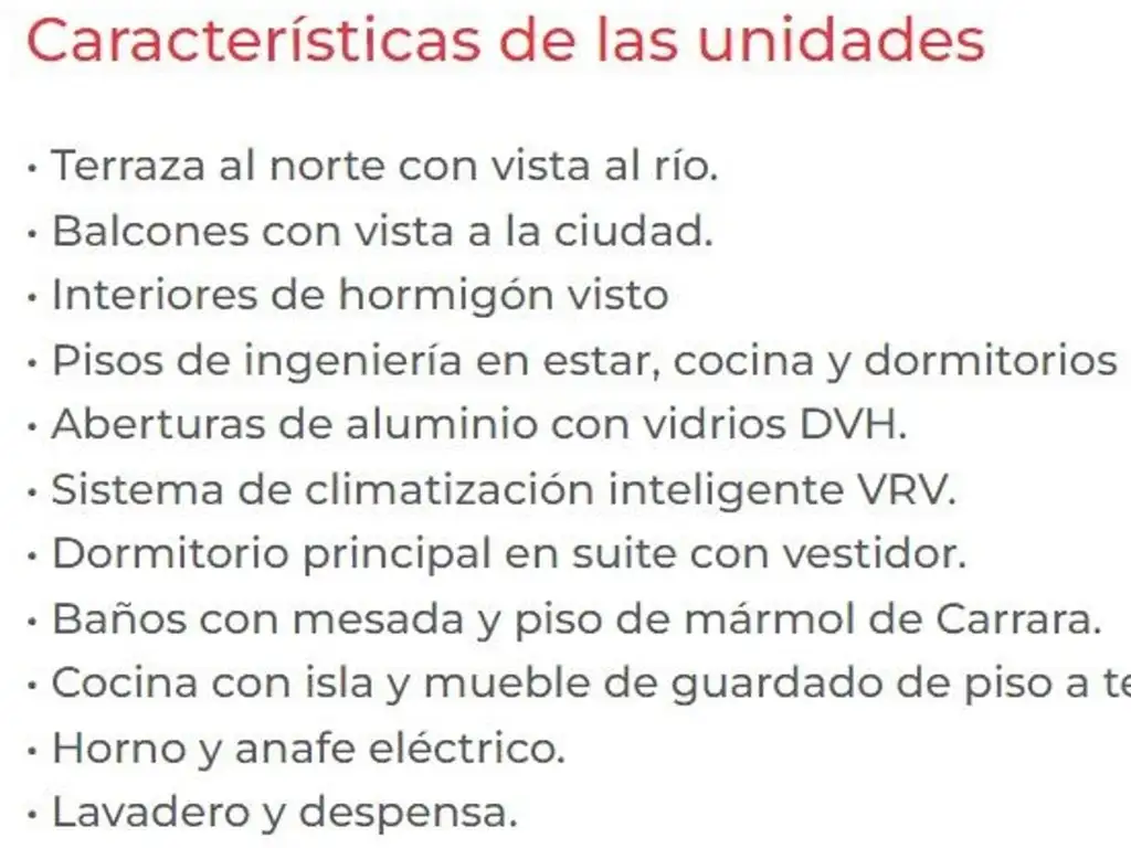 Rio Arriba