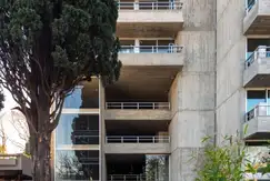 Rio Arriba - Foto 11