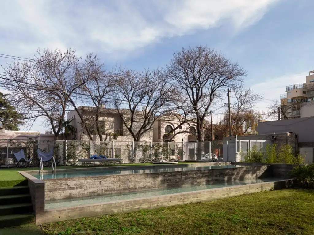 Rio Arriba - Foto 17