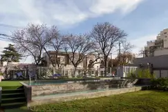 Rio Arriba - Foto 17