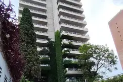 Rio Arriba - Foto 25