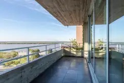 Rio Arriba - Foto 13