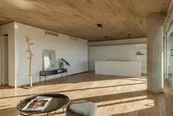 Emprendimiento de 28 Unidades