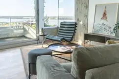 Rio Arriba de 28 Unidades en Arroyito