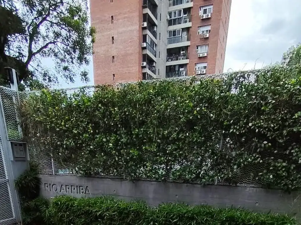 Rio Arriba - Foto 26