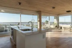 Emprendimiento en Arroyito