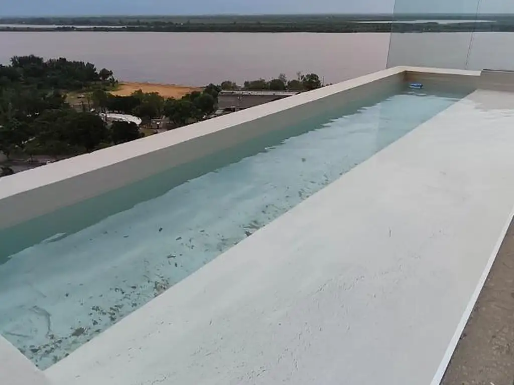 Rio Arriba - Foto 24