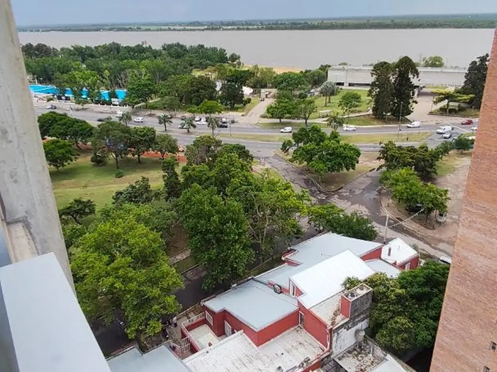 Rio Arriba - Foto 22