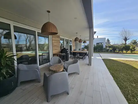 Casa en Venta en Terravista, USD 670.000