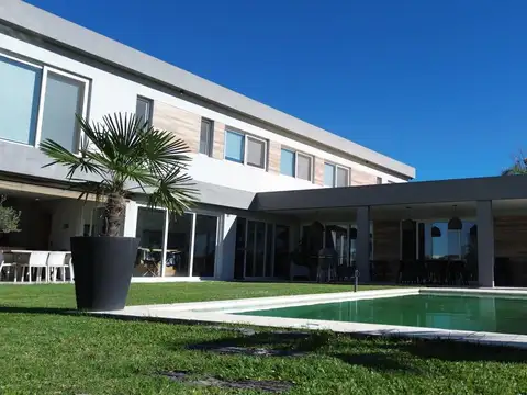 TERRAVISTA