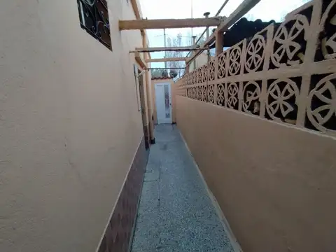 Casa en Venta en Sarandi, USD 85.000