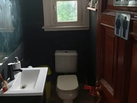 Local en Alquiler en Belgrano, USD 2.000