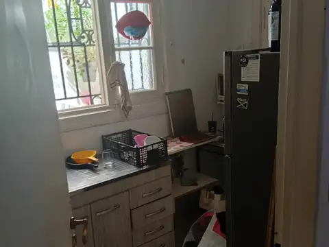 Local en Alquiler Via Púb.