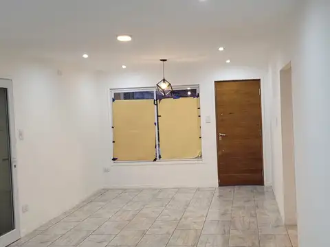 Casa en Alquiler en General las Heras, $ 750.000