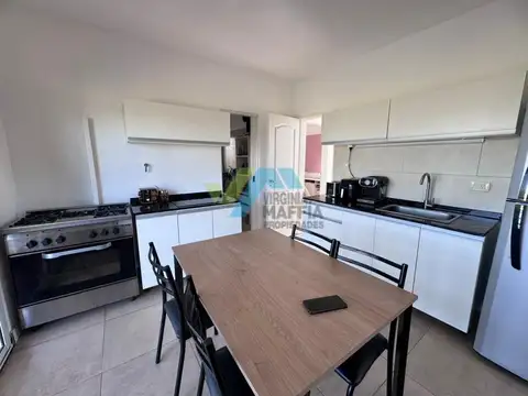 Casa en Venta 7 años