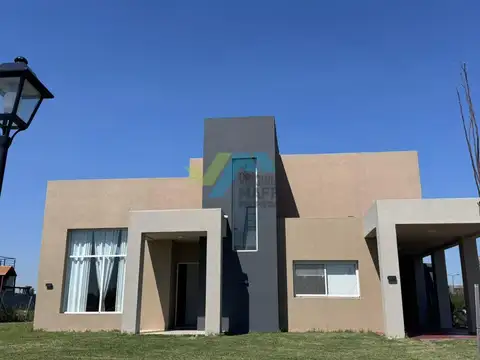 San Sebastian Area 5 Lote 100