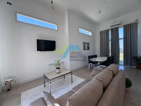 Casa en Venta en San Sebastian, USD 185.000