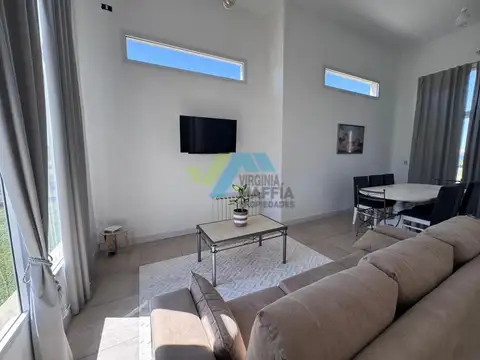 Casa en Venta al Noreste