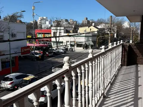 Depto Tipo Casa en Alquiler 30 años