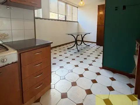 Depto Tipo Casa en Alquiler en Mar del Plata, $ 1.750.000