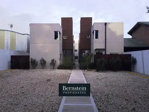 DUPLEX EN VENTA :: ITUZAINGO :: 3 AMBIENTES