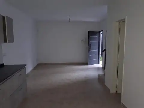 Casa en Venta en Ituzaingo, USD 105.000