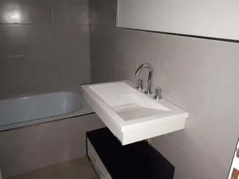 Casa en Venta 2 años