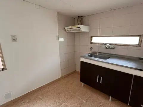 PH/2 DORMITORIOS/PATIO/SERVICIOS/VILLA ROSAS