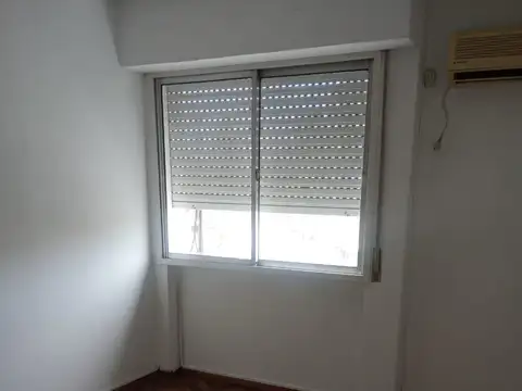 Departamento en Alquiler 53 años