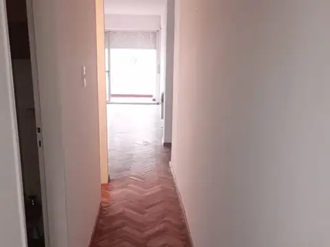 Departamento en Alquiler en Nuestra Señora De Lourdes, $ 750.000