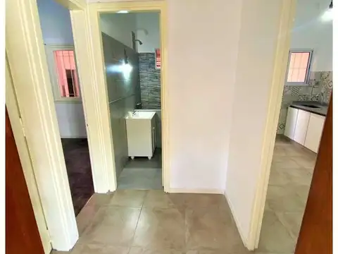 Depto Tipo Casa en Venta 30 años