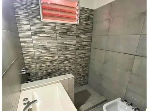 Depto Tipo Casa en Venta en Jose Leon Suarez, USD 62.500