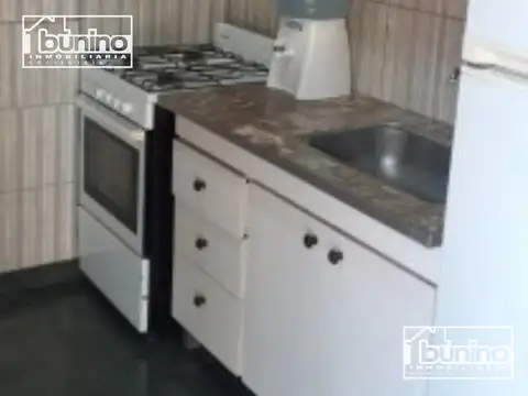 Casa en Alquiler al Oeste