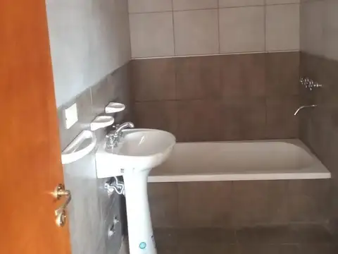 Departamento en Venta en Chivilcoy, USD 60.000