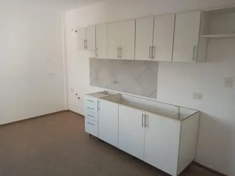 Departamento en Venta al Sudoeste