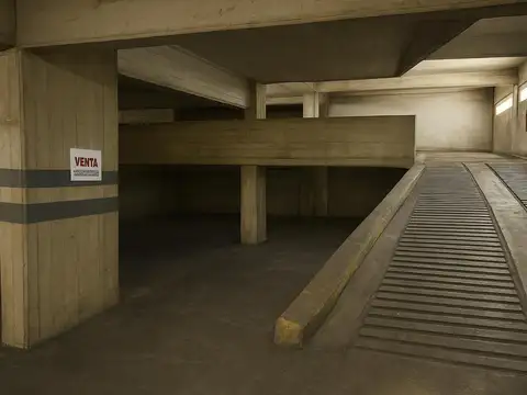 bucarelli al 2311  N°156