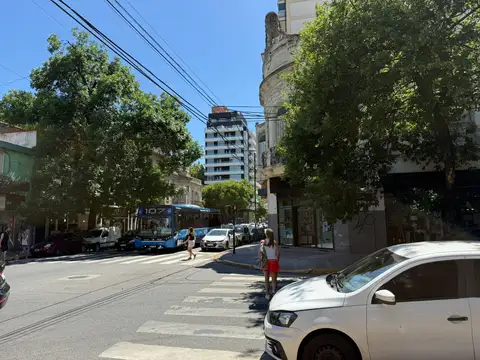 bucarelli al 2311  N°156