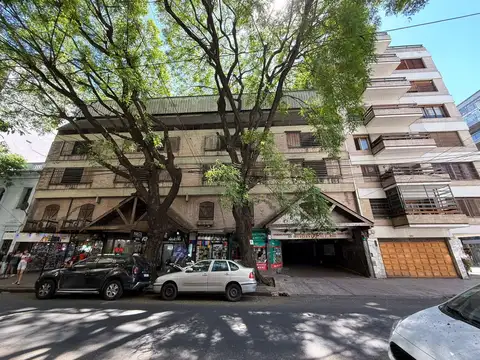 bucarelli al 2311  N°156