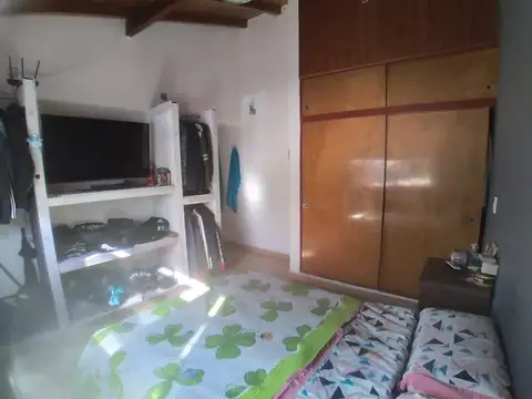 Casa en Venta 30 años