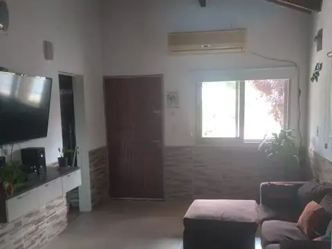 Mansilla y av de los Césares