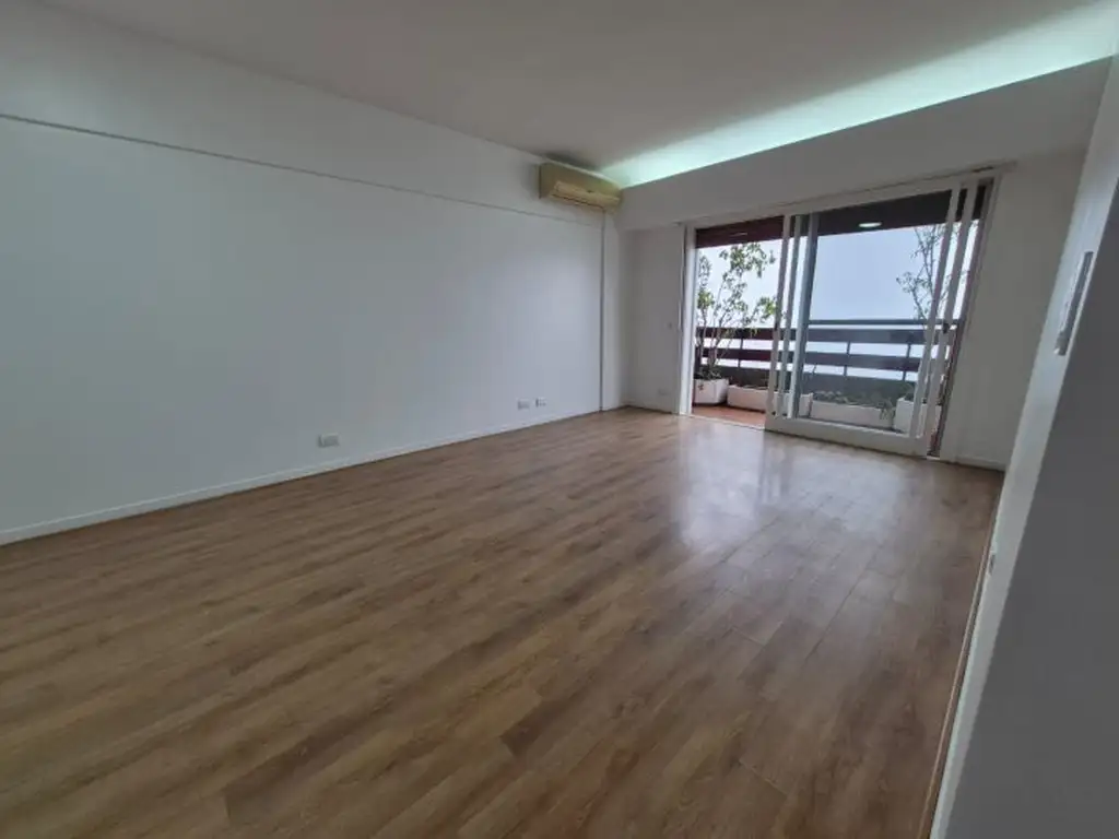 Chivilcoy 3100 , Piso 11