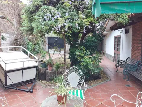 Casa en Venta en Tablada, USD 120.000