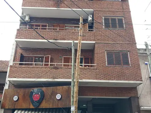 Departamento en Venta en Ramos Mejia, Partido de La Matanza